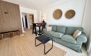 Property slide 10