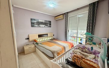 Property slide 12