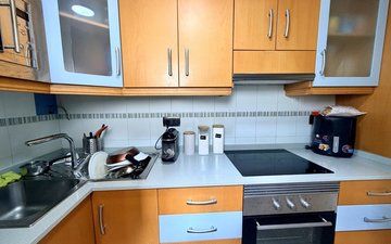 Property slide 15