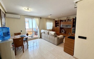 Property slide 16