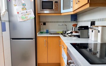 Property slide 17