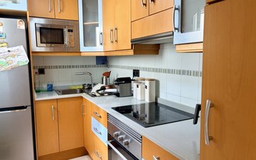 Property slide 18