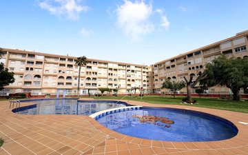 Property slide 1