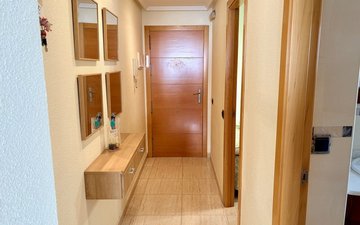 Property slide 21