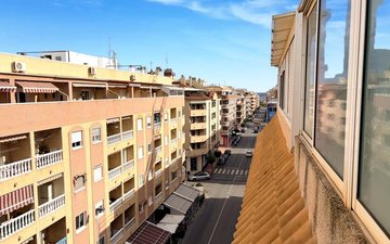 Property slide 8