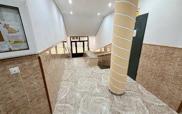Property slide 9