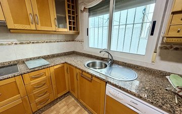 Property slide 13