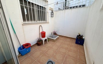 Property slide 15