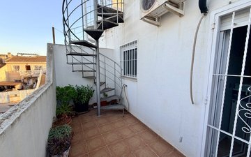 Property slide 23
