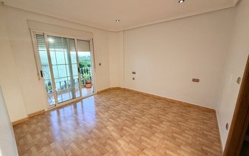 Property slide 7