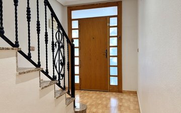 Property slide 10