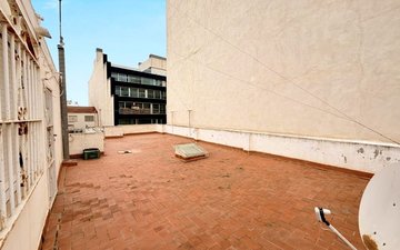 Property slide 13