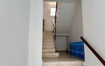 Property slide 14
