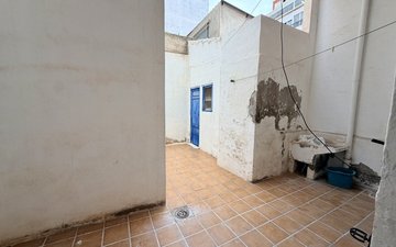 Property slide 17