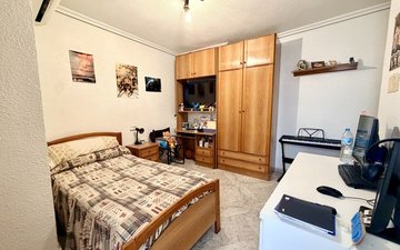 Property slide 3