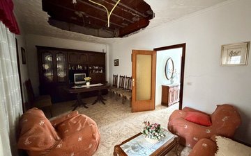 Property slide 20