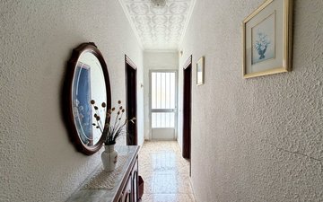 Property slide 21