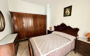 Property slide 23