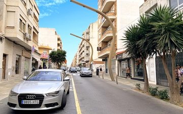 Property slide 24