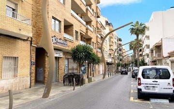 Property slide 1