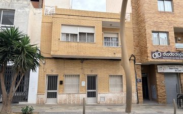 Property slide 25