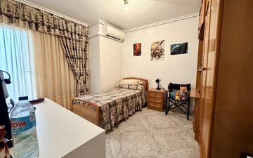 Property slide 4