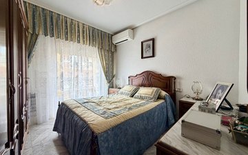 Property slide 7