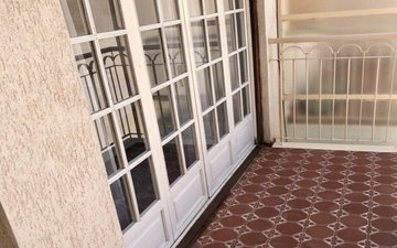 Property slide 11