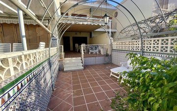 Property slide 26