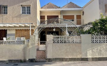 Property slide 1