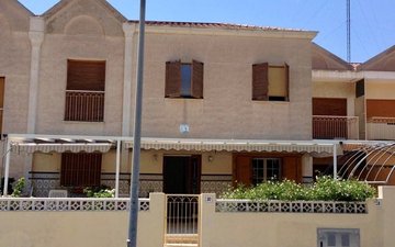 Property slide 24