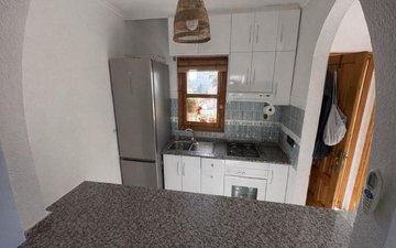 Property slide 13