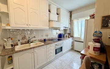 Property slide 13
