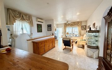 Property slide 14