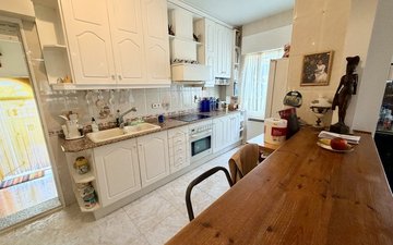 Property slide 15