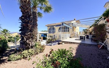 Property slide 21