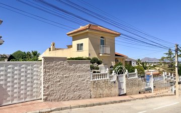 Property slide 1