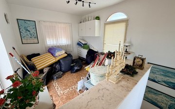 Property slide 23