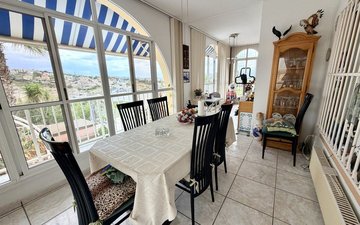 Property slide 10