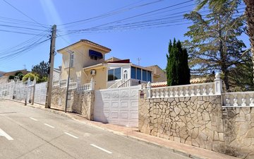 Property slide 1