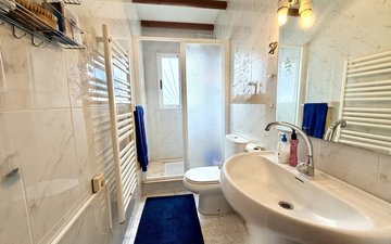 Property slide 20