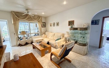 Property slide 21