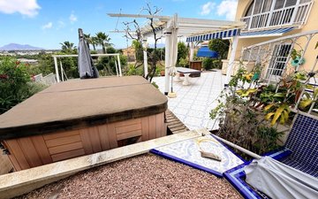 Property slide 25