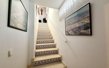 Property slide 6