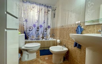 Property slide 9