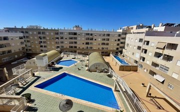 Property slide 12