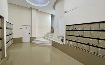 Property slide 22