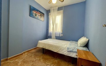 Property slide 16