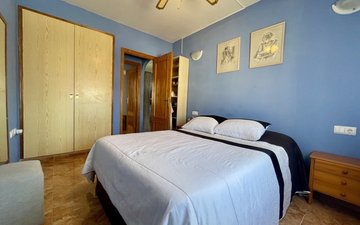 Property slide 17