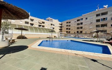 Property slide 24